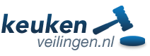 Keukenveilingen